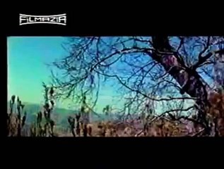 Song.Tum Mera Ho(Film.Pyar Hi Pyar Main)pakistani film song