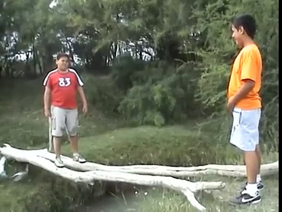 Funny Pranks - Funny Videos - Funny Fails - Funny Vines - Pranks Funny - Videos Funny _ Tune.pk