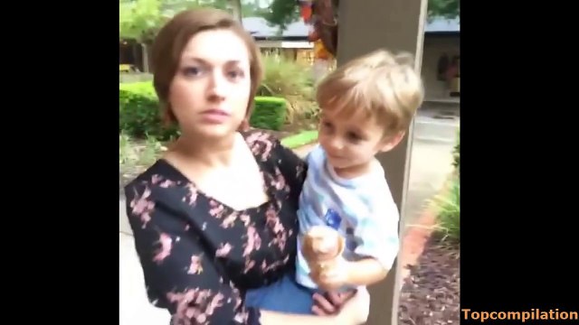 Commenter des vidéos VINE d'inconnus : à mourrir de rire!