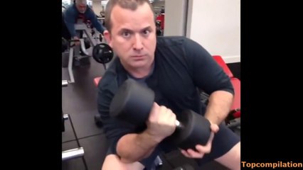 Hilarious guy Narrating Peoples Lives on Vines video