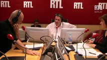 Privatisation des autoroutes : on nous fait le coup du boucher végétarien