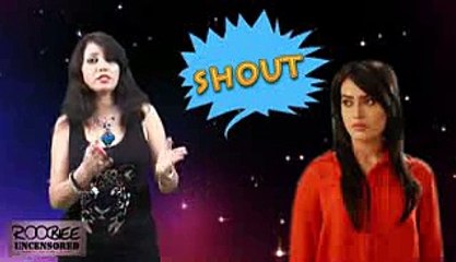 Asad & Zoya's SHOCKING WEDDING DRAMA in Qubool Hai FULL EPISODE