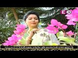 Veera 11st Dec  2014 Veera Aur Baldev Ki Nokh Jhok www.apnicommunity.com