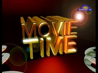 Jeeva Pakistani Movie part 5