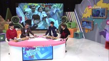 After School Club Ep126C8 ASC after show closing