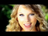 Taylor Swift - Highway Don't Care Karaoke