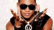 Usher & Lil Jon & Ludacris - Yeah Karaoke