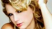 Taylor Swift - Sad Beautiful Tragic Karaoke