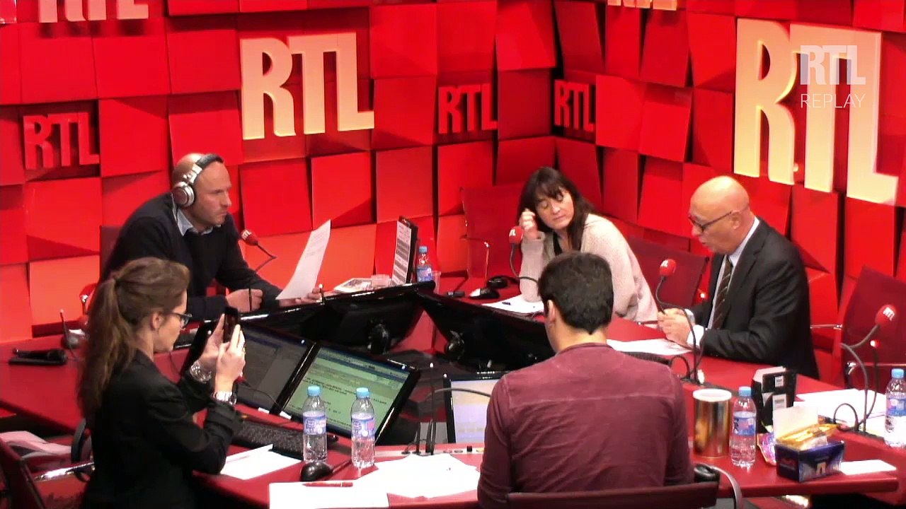 La pression fiscale en France est l'une des plus lourdes du monde