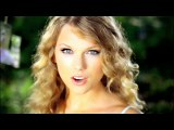 Taylor Swift - Today Was A Fairytale Karaoke