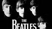 The Beatles - A Hard Day's Night Karaoke