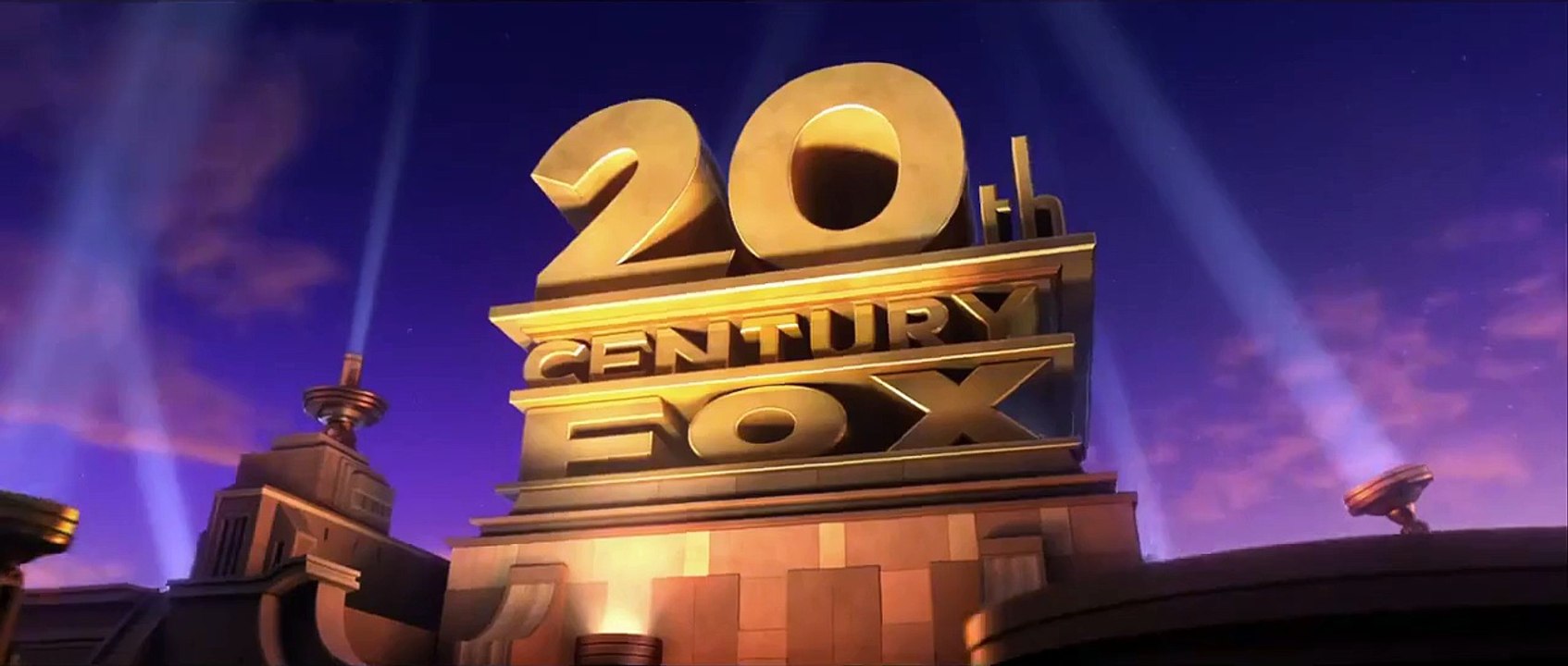 Kingsman- The Secret Service Official Trailer #3 (2015) - Colin Firth, Samuel L. Jackson Movie HD