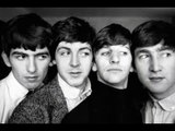 The Beatles - Please Mister Postman Karaoke