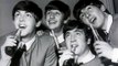 The Beatles - Yesterday Karaoke