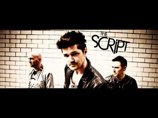 The Script Karaoke