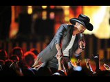Tim McGraw - If You're Reading This Karaoke