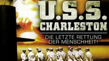 USS Charleston - Die letzte Rettung der Menschheit (2011) [Drama] | Film (deutsch)