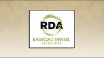 Railroad Dental Associates - High quality dental treatment at affordable prices
