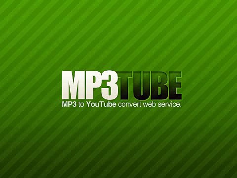 いつか王子様が/白雪姫 /Someday My Prince Will Come/Snow White and the Seven Dwarfs/ピアノ 高橋丈太郎