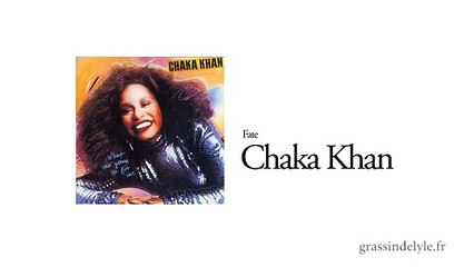 The Art of the Sampling