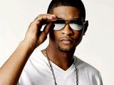 Usher & Swedish House Mafia - Euphoria Karaoke