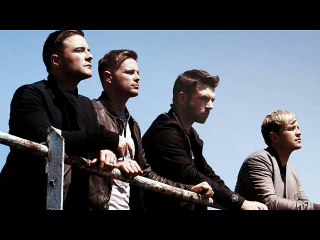 Westlife - Fool Again Karaoke