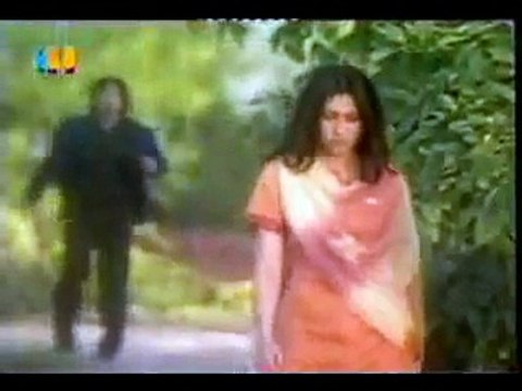 Bin Tere Kya ! Jawad Ahmed ! Romantic Pakistani Track ! mG