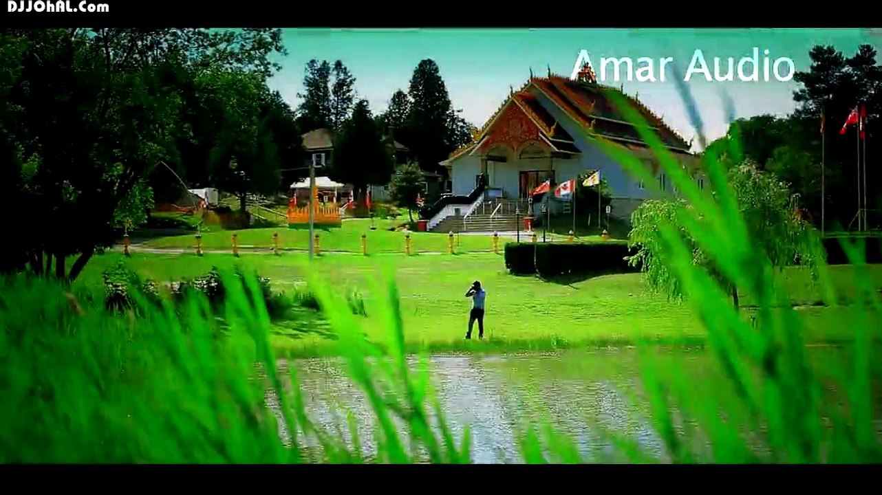 Dunia ! Kanth Kaler ! Latest Punjabi Track HD 2014 ! mG