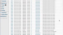 How to secure your blog