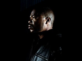 Xzibit - Hurt Locker Karaoke