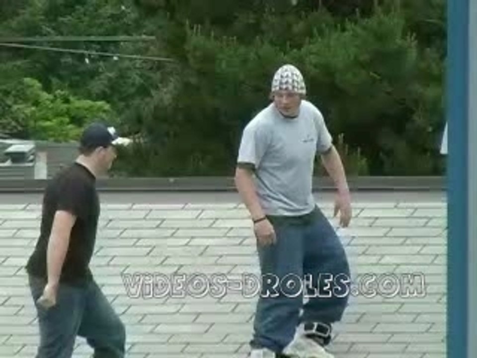 Saut-Roller-Louper
