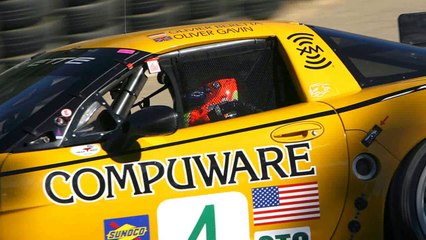 01ALMS Laguna Seca 2004