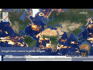 Podcast FM du 11/12/2014