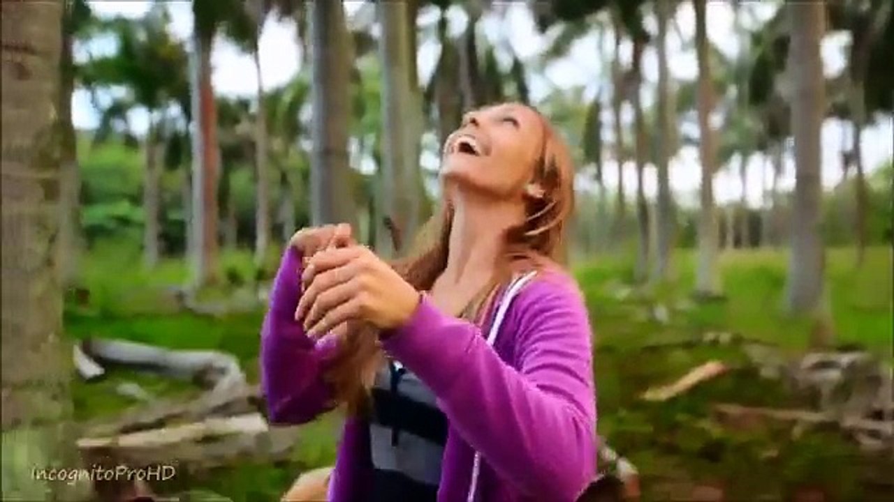 People-Are-Awesome-Womens-Edition-2-Full-HD-1080p-2013--2014