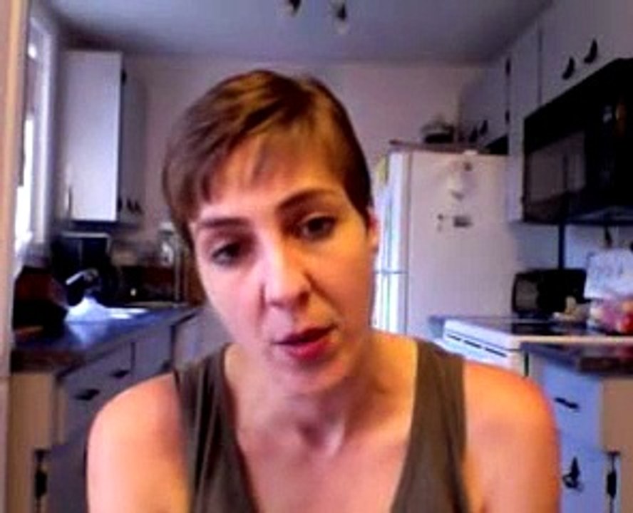 Systemic Gendered Violence