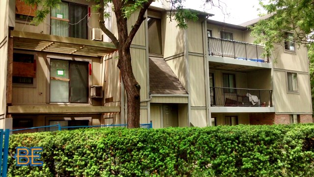 Belanger Engineering: Engineering Jobs and Projects, Building Systems in Toronto ON