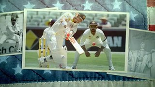 India Vs Australia Live Cricket Full Match Online Highlights & Scoreboard [Ind V Aus Live]