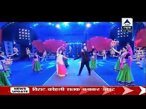 Fatafat Express 11st December 2014 Serilas Ki Hot New's apnicommunity.com