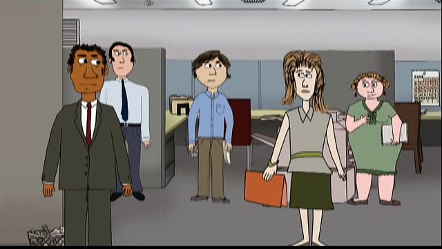 The Life & Times Of Tim_ Sneak Peek (HBO)