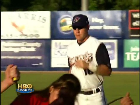 Real Sports with Bryant Gumbel_ Josh Hamilton (HBO)