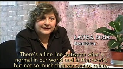 Capadocia_ Secrets (HBO Latino)