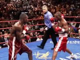Jermain Taylor_ Greatest Hits (HBO Boxing)