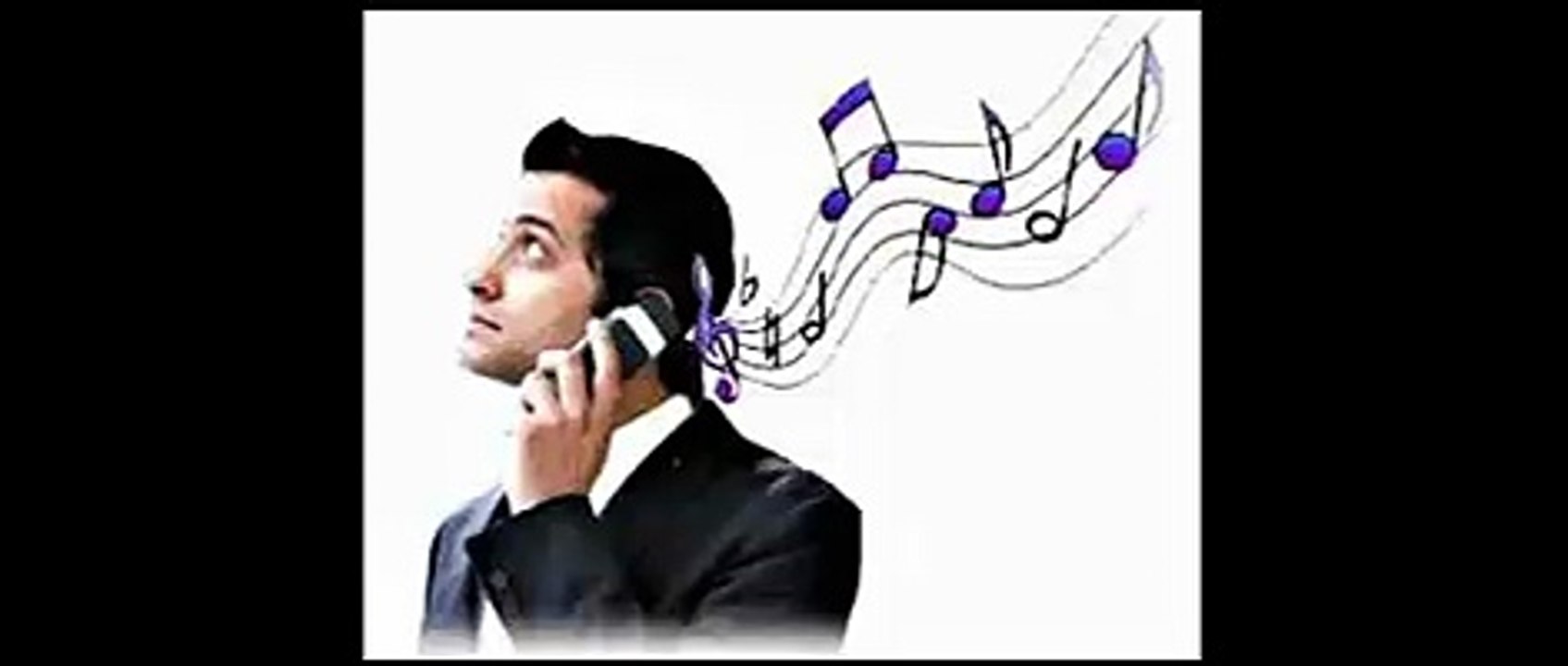 PT NSP Cita Citata - Sakitnya Tuh Disini