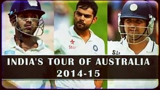 India Vs Australia Live Score: Mohali Test- Day 3 - Sakshi Tv [Ind Australia Live Score]