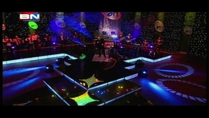 Munir Fijuljanin Muki Moj rođeni brate