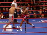 Jones vs. Trinidad_ Highlights (HBO Boxing)