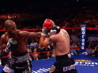 Pavlik vs Hopkins_ After The Bell (HBO)