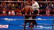 Taylor vs. Lacy_ Highlights (HBO Boxing)