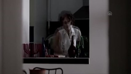 "Fakat Müzeyyen Bu Derin Bir Tutku" Filmi Sinemalarda