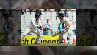 India Vs Australia Live Score: Mohali Test- Day 3 - Sakshi Tv [Ind Aus Live Score]